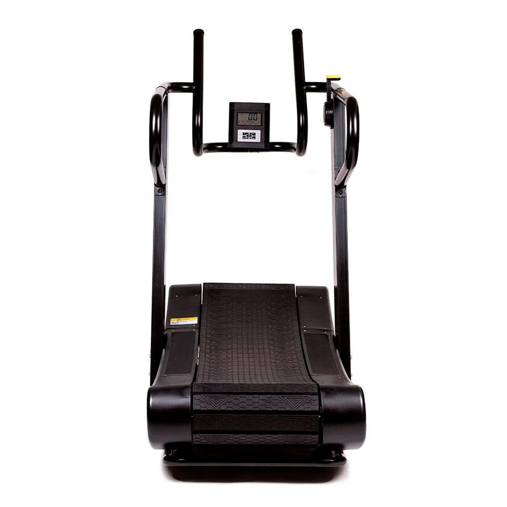 Caminadora Curva Unifitness SW510