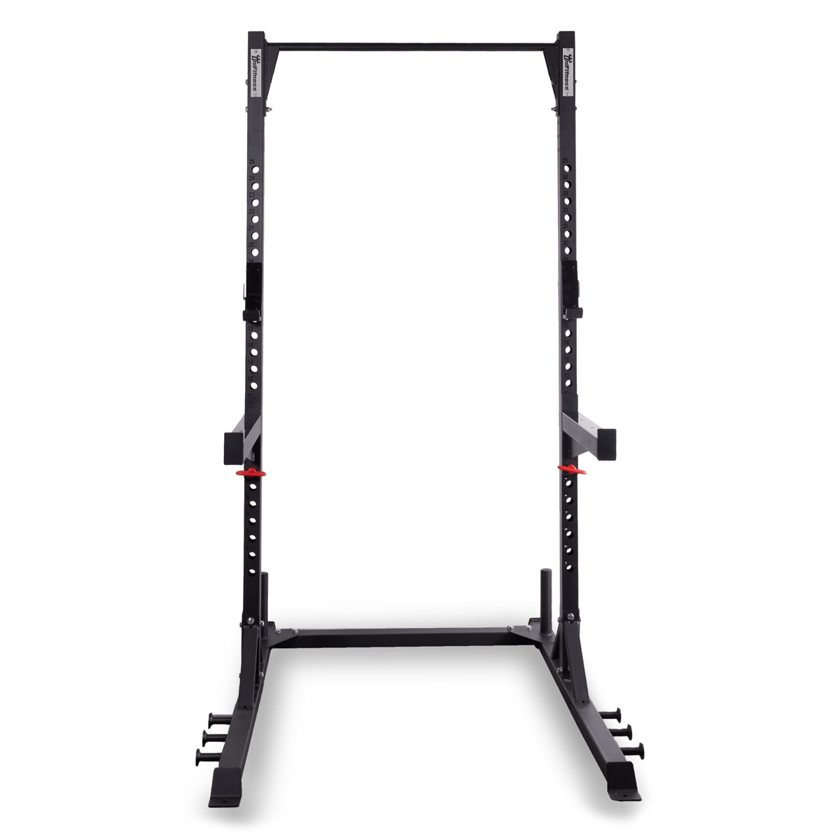 Rack de entrenamiento Basic