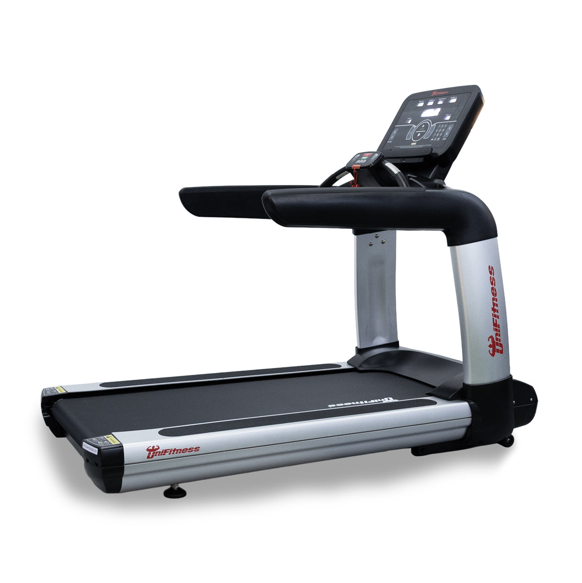 Caminadora Pro S-25 UniFitness 220V