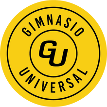 gimnasiouniversal