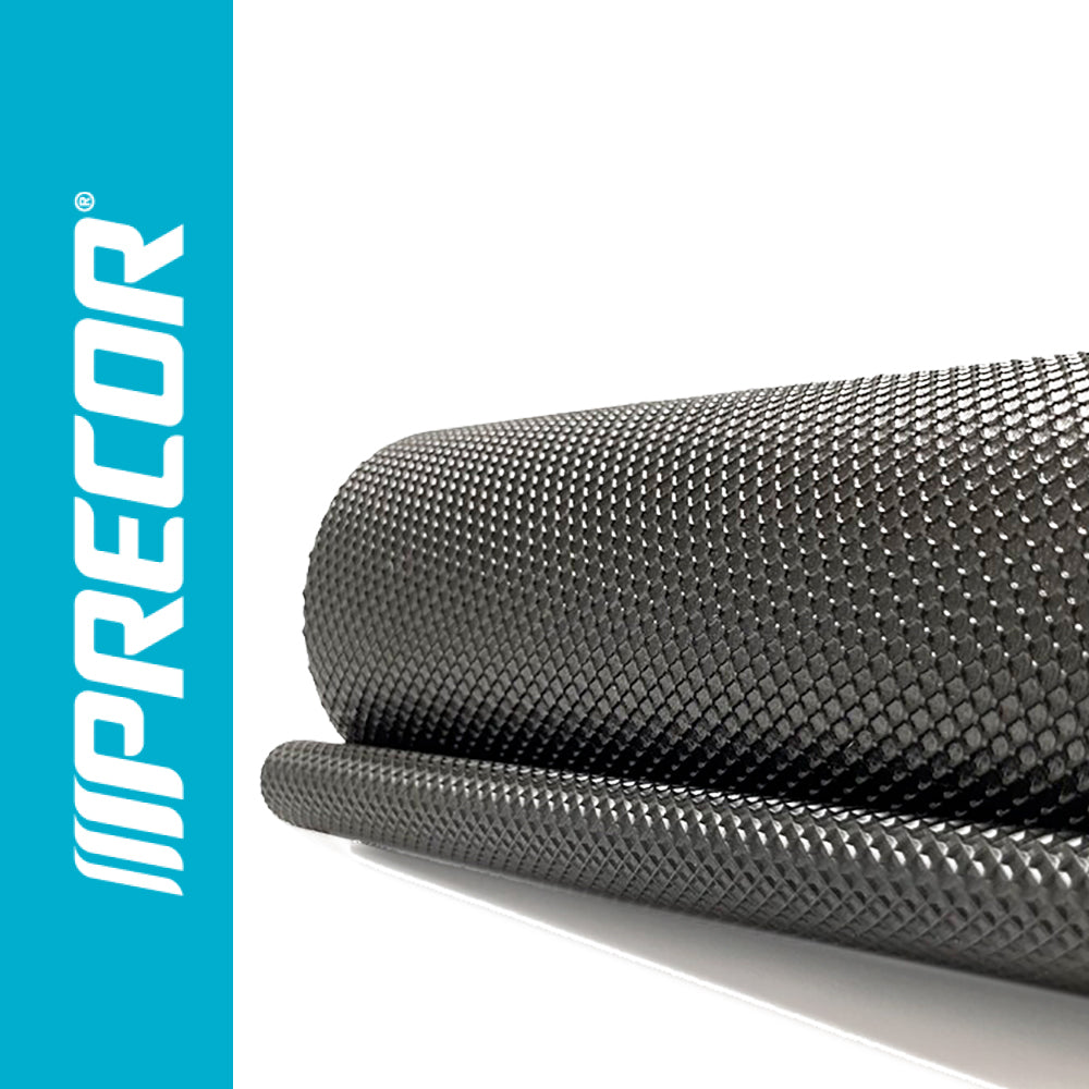 Banda para caminadora Precor 956i y 966i