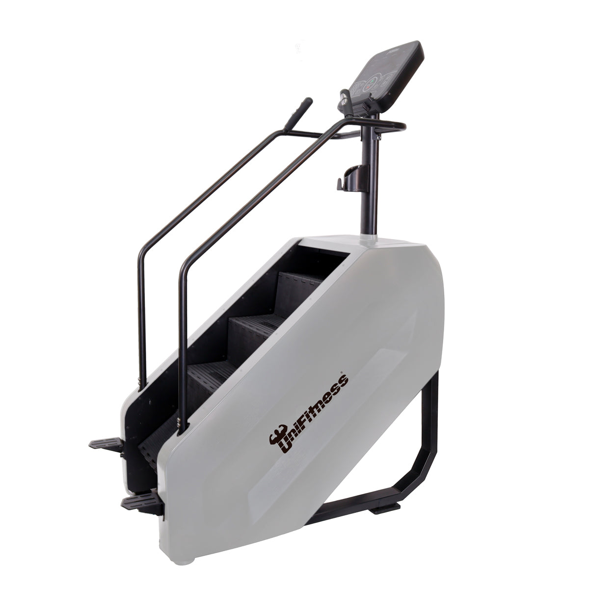 Climber Escalera Sin Fin Unifitness Gym