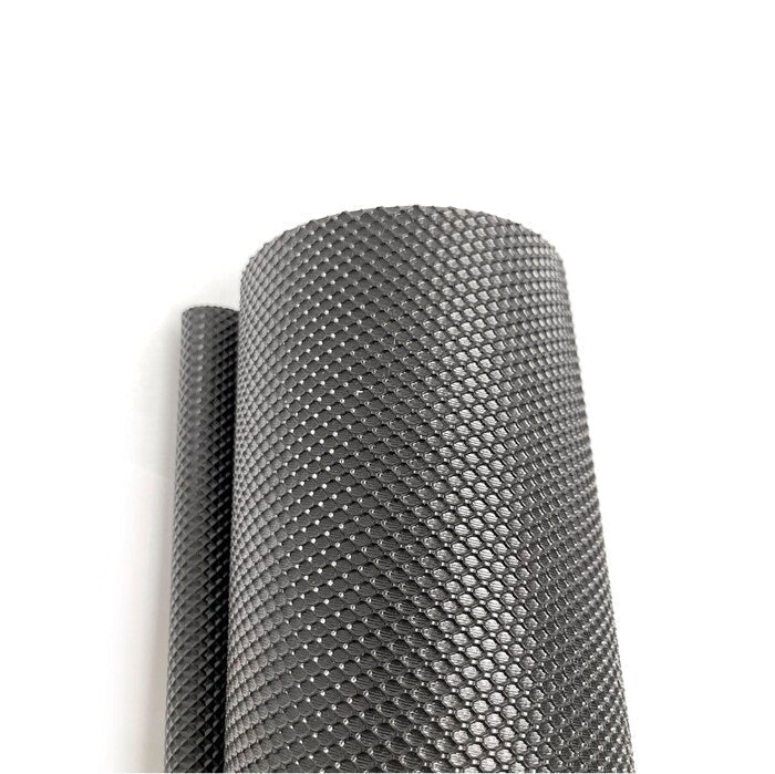 Banda para caminadora Precor Trm 811/835/885
