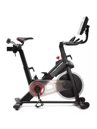 Bicicleta ProForm Smart Power 10.0 PFEX16718