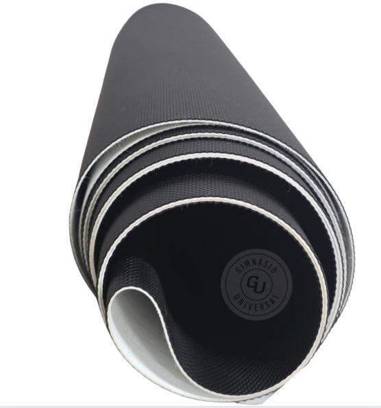 Banda para caminadora Precor 956i y 966i