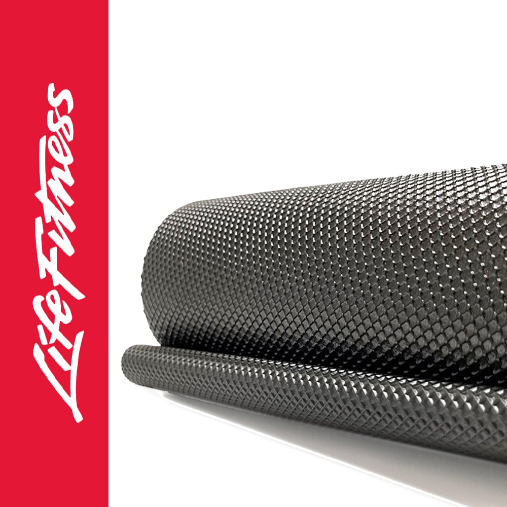 Banda para caminadora Life Fitness CLSTDMLCX