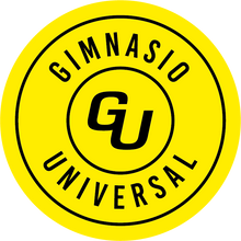 gimnasiouniversal