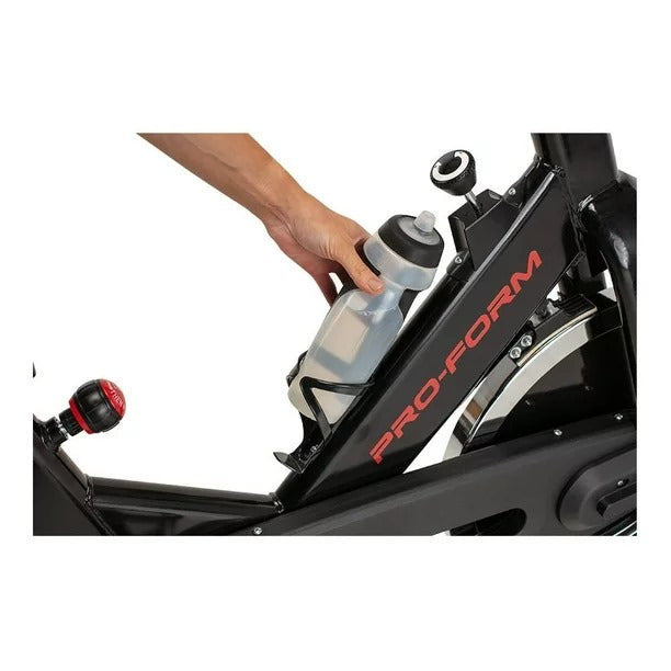 Bicicleta Proform 500 SPX PFEX03820