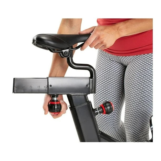 Bicicleta Proform 500 SPX PFEX03820
