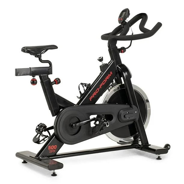 Bicicleta Proform 500 SPX PFEX03820