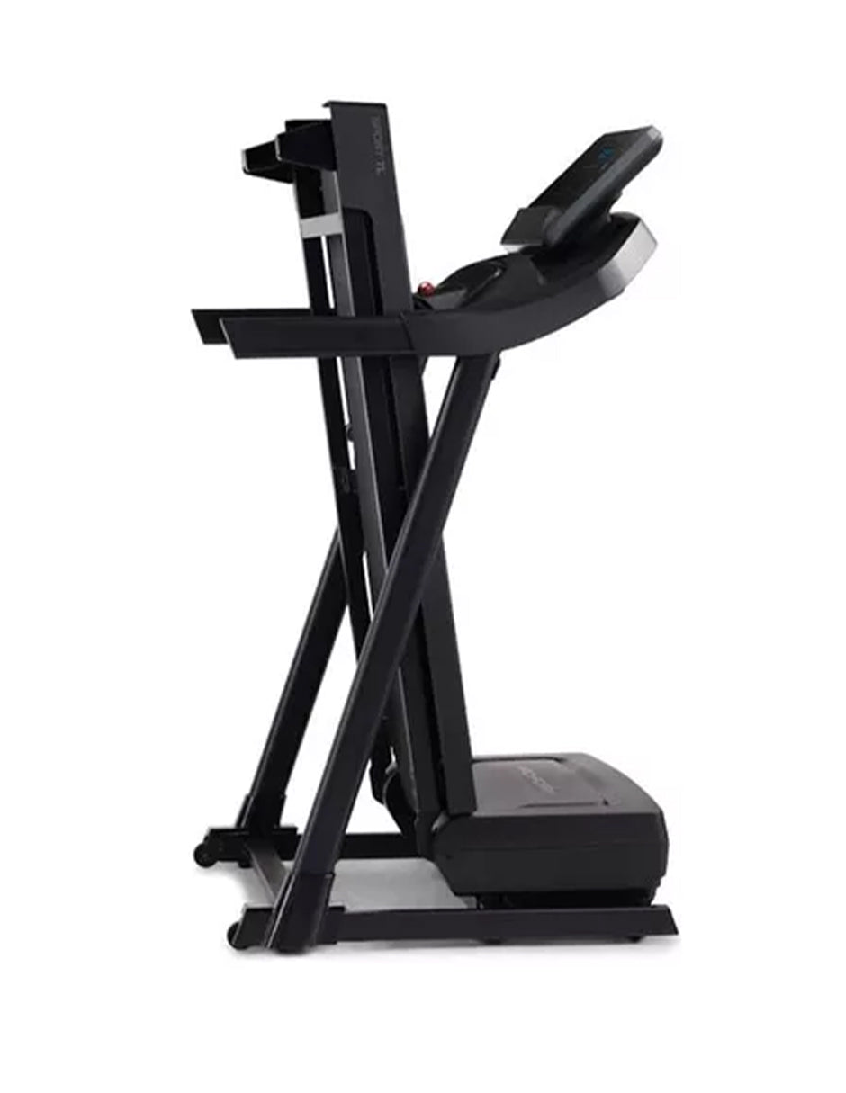 Caminadora Proform Sport TL PFTL39624