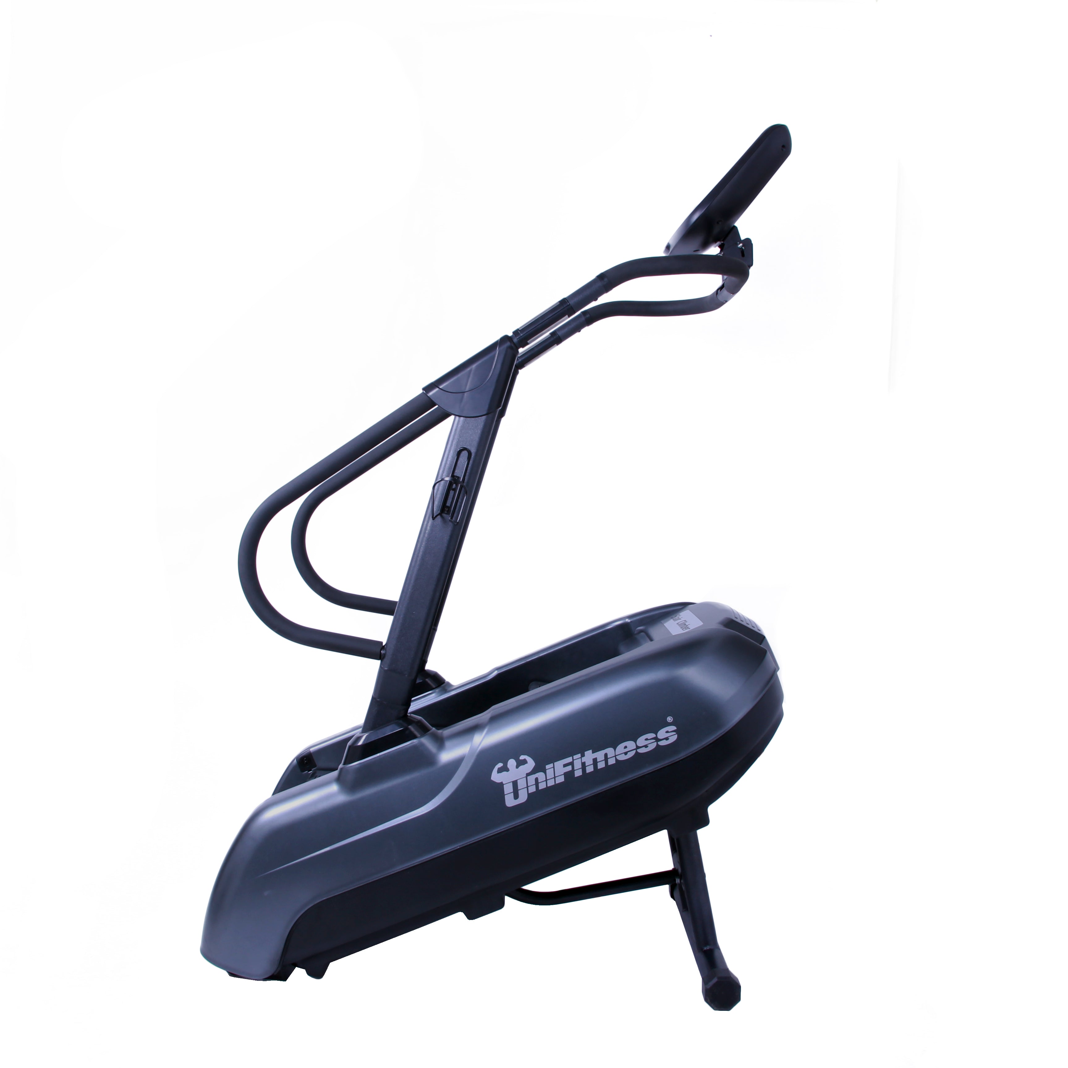 Escalera Sin Fin Unifitness Profesional Uso Residencial