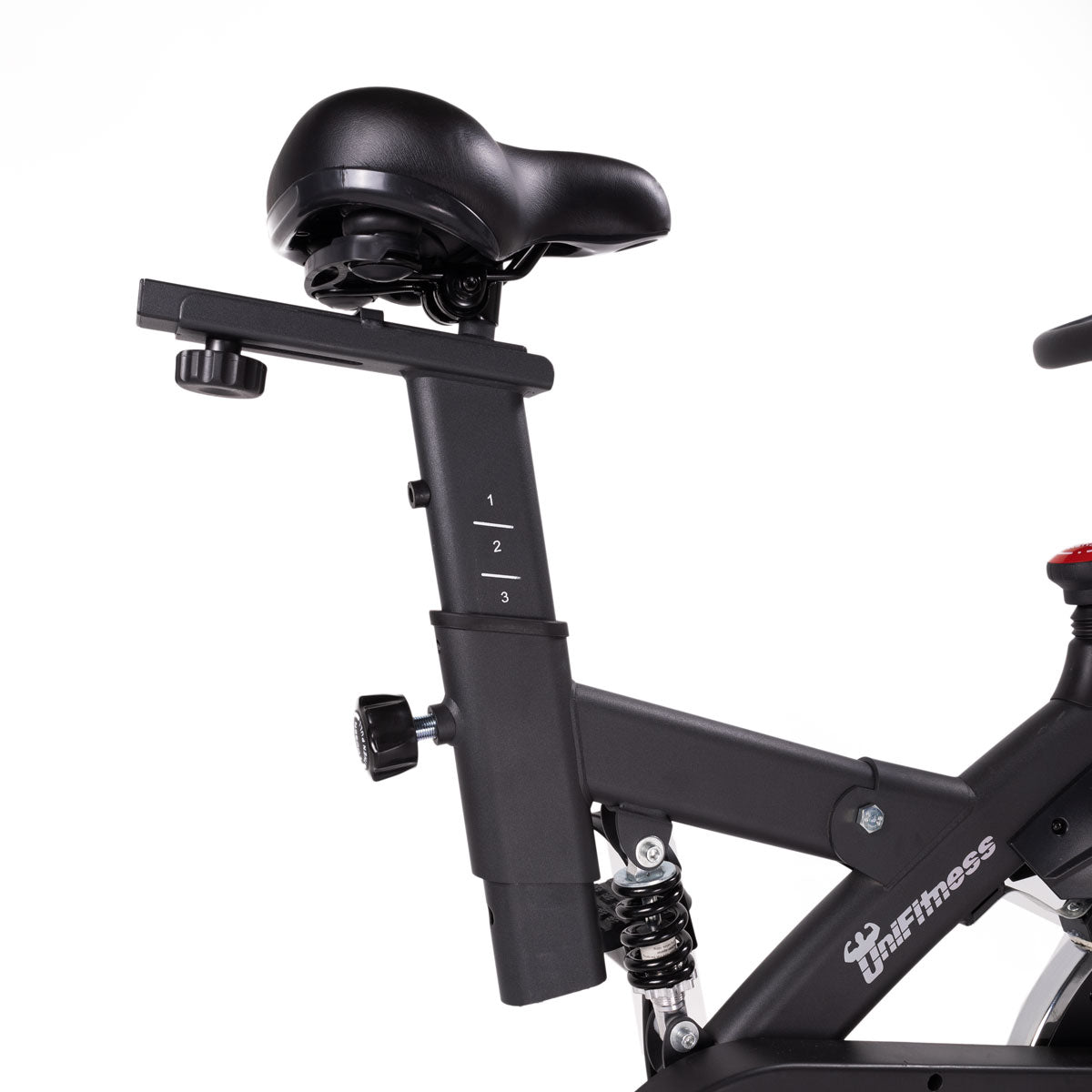 Bicicleta UniFitness Spinning S1 UFEX00106