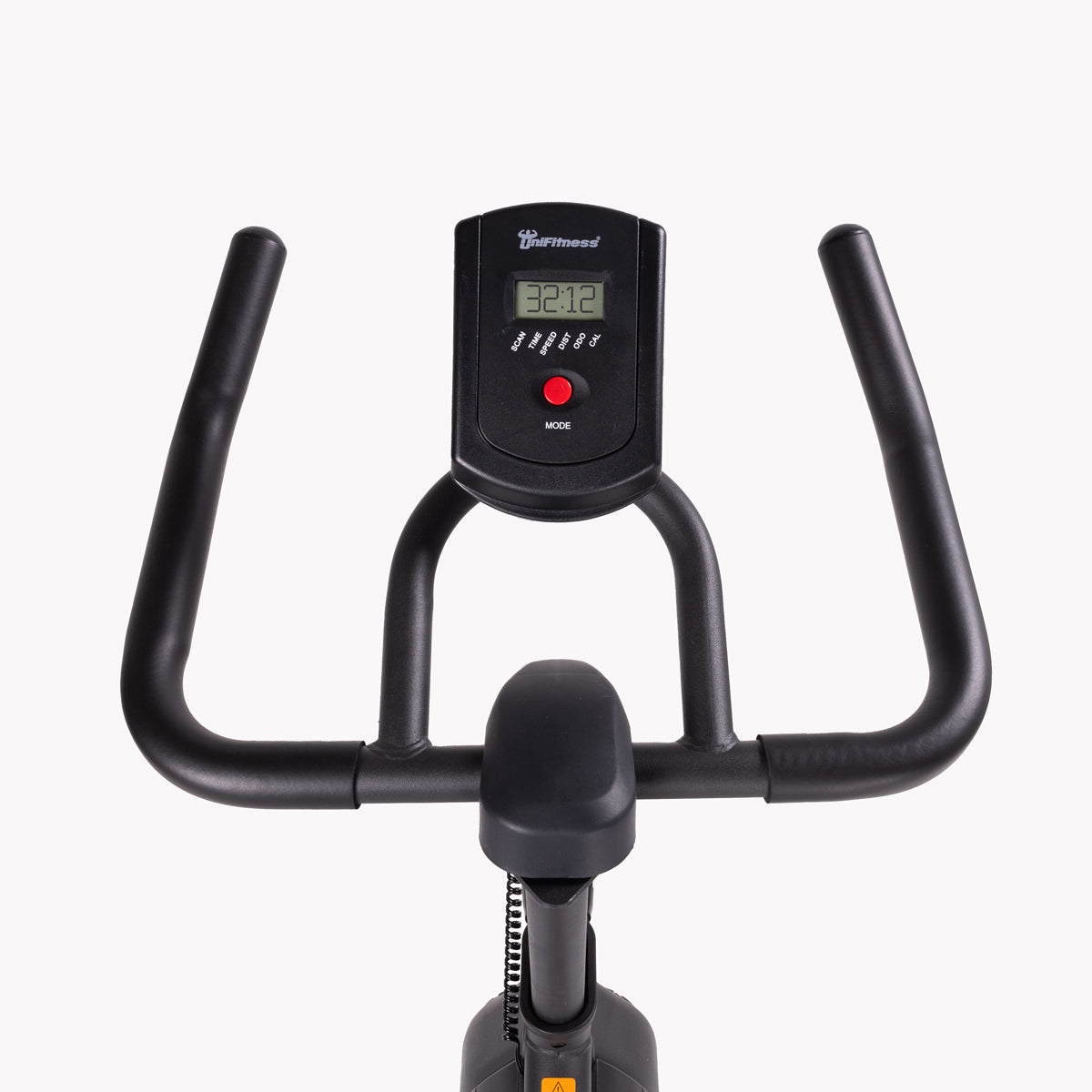 Bicicleta UniFitness Spinning S1 UFEX00106
