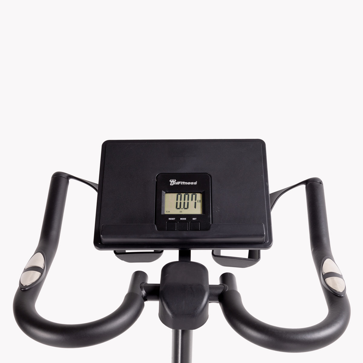 Bicicleta UniFitness Spinning F1 UFEX00107