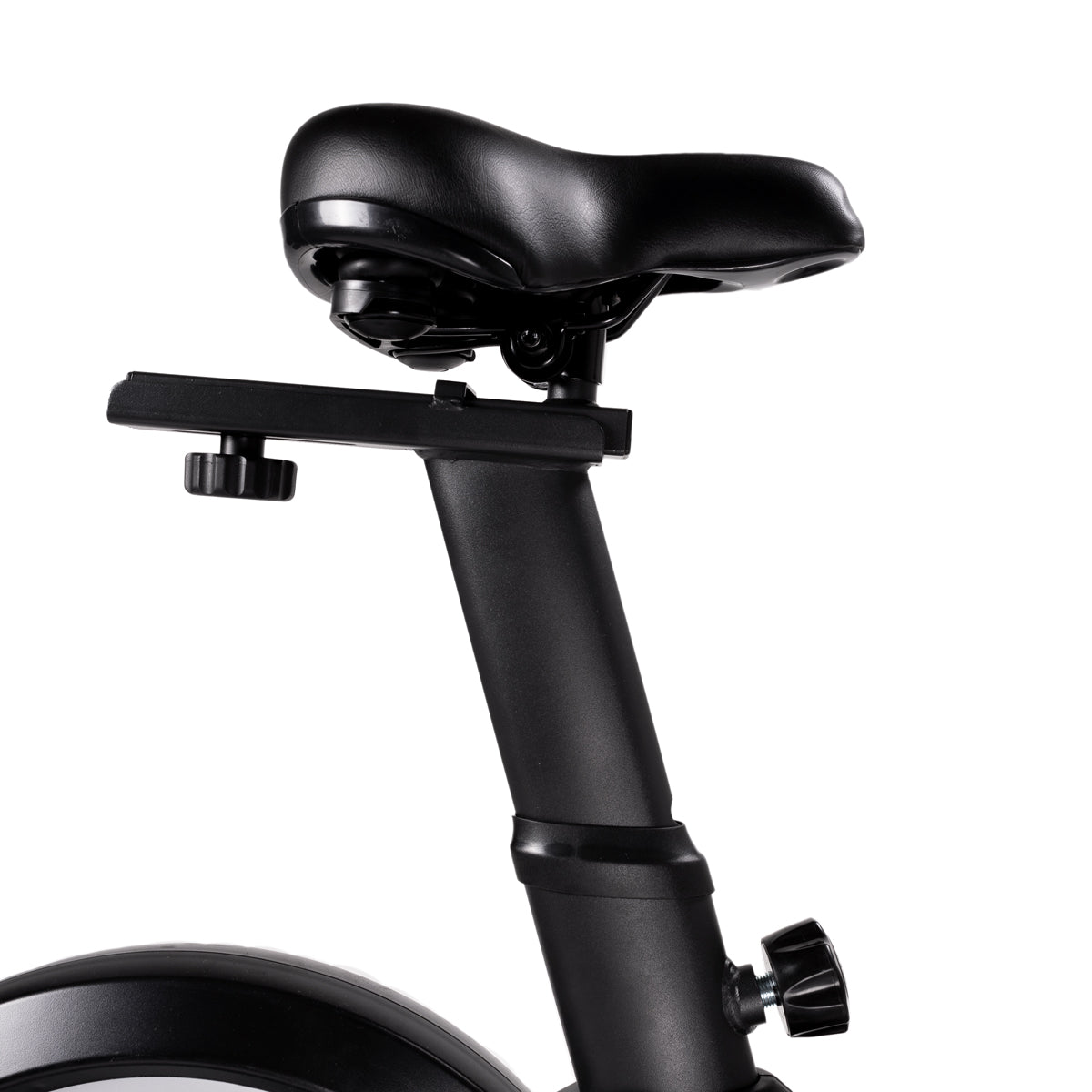 Bicicleta UniFitness Spinning F1 UFEX00107