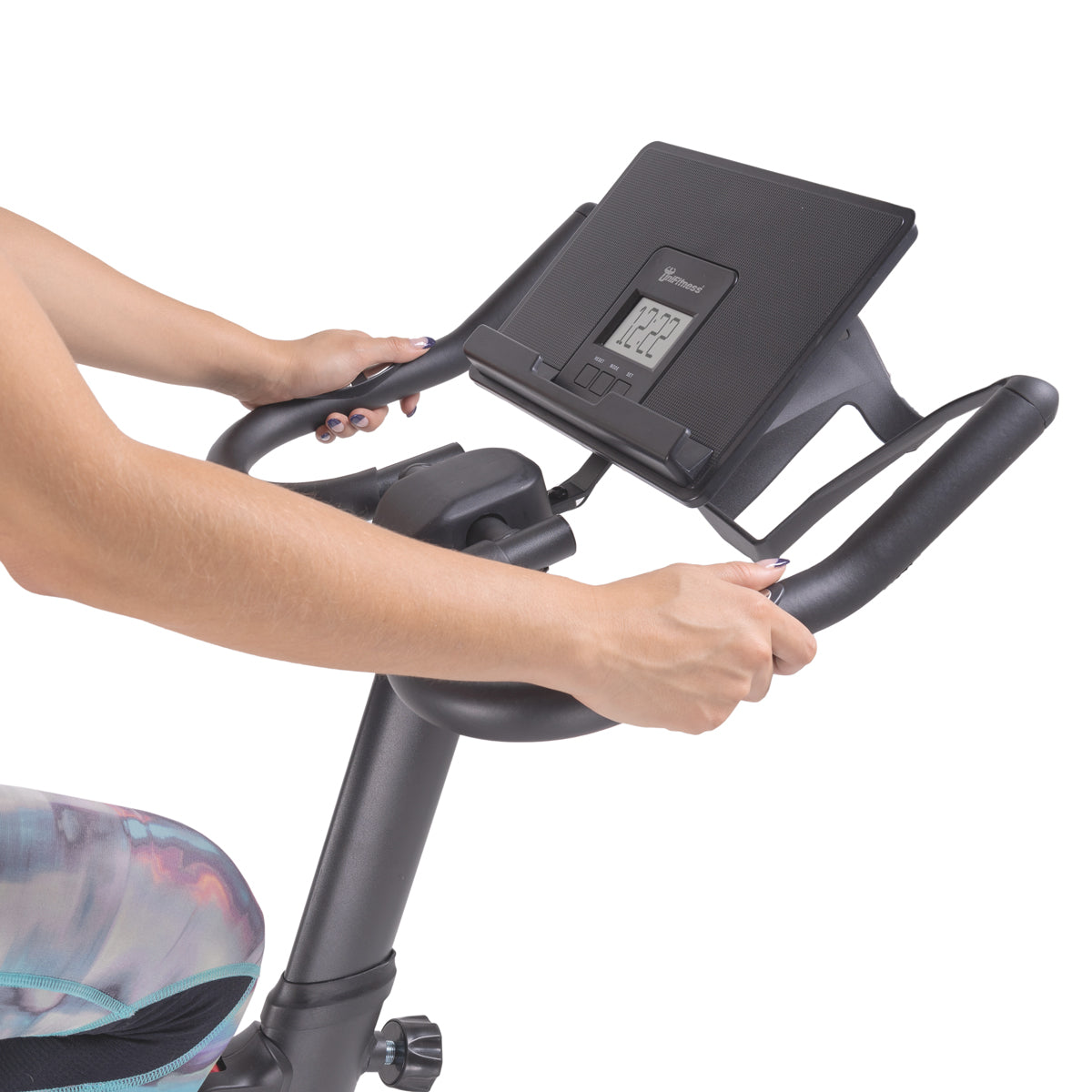Bicicleta UniFitness Spinning F1 UFEX00107