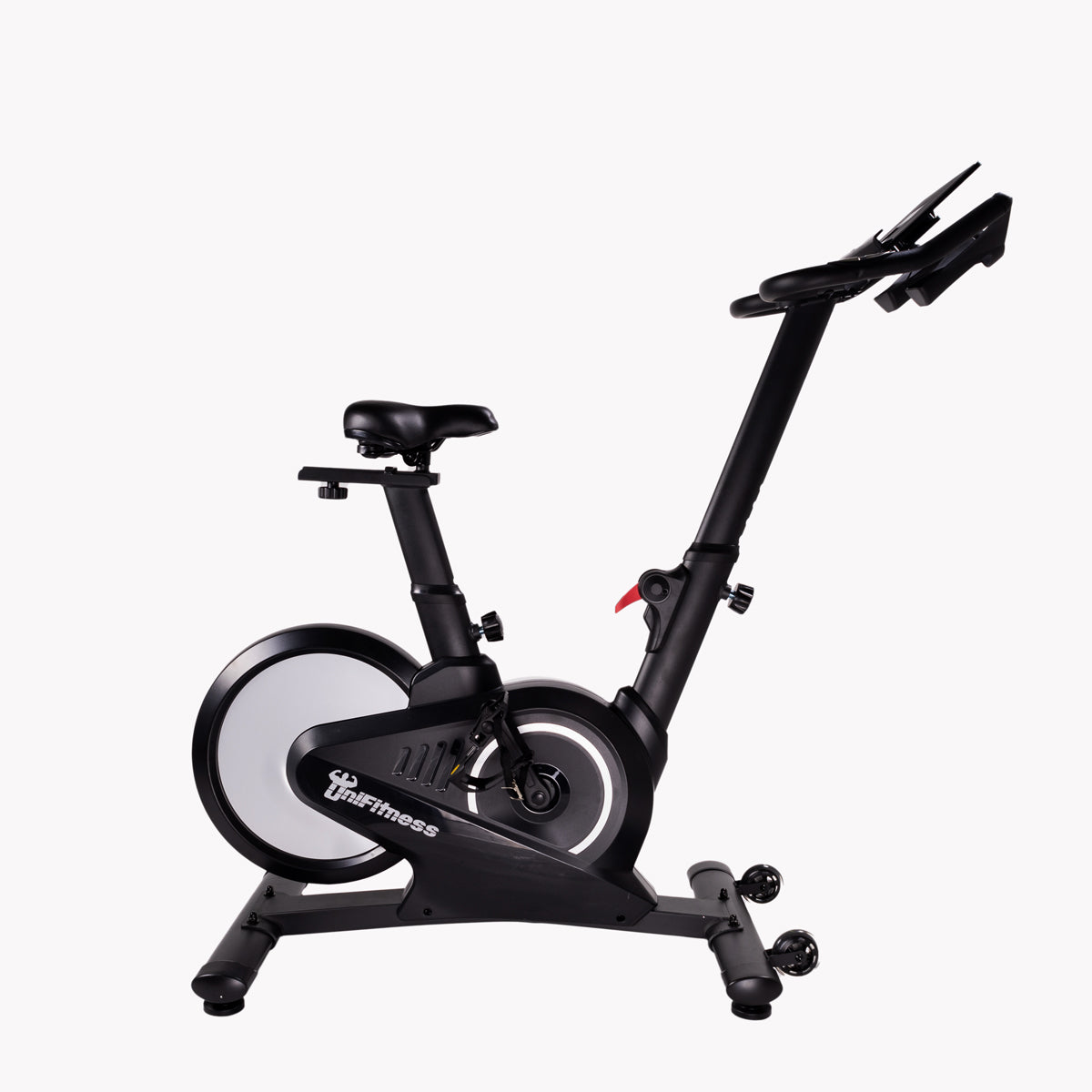 Bicicleta UniFitness Spinning F1 UFEX00107