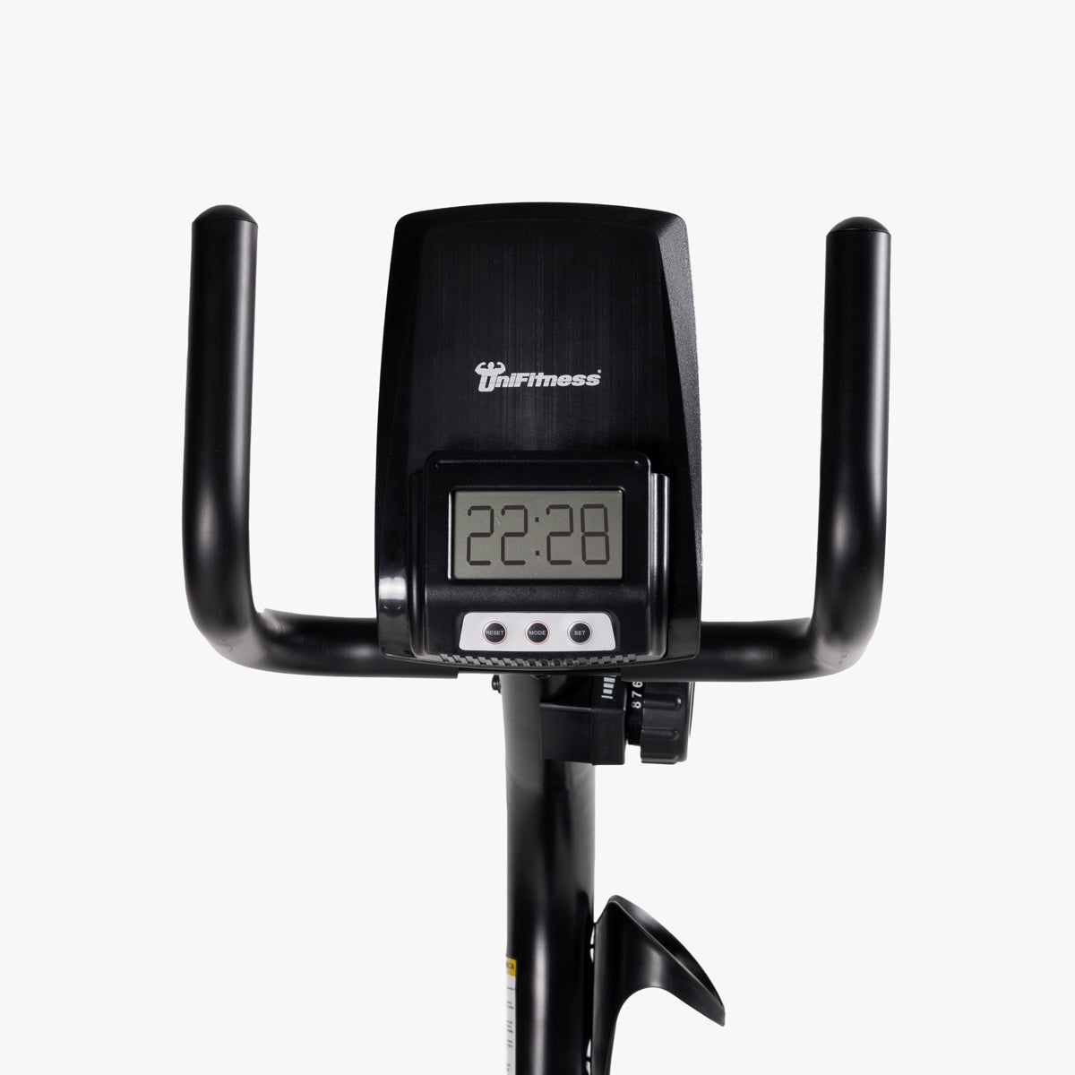 Bicicleta UniFitness Recumbente U23 UFEX0023