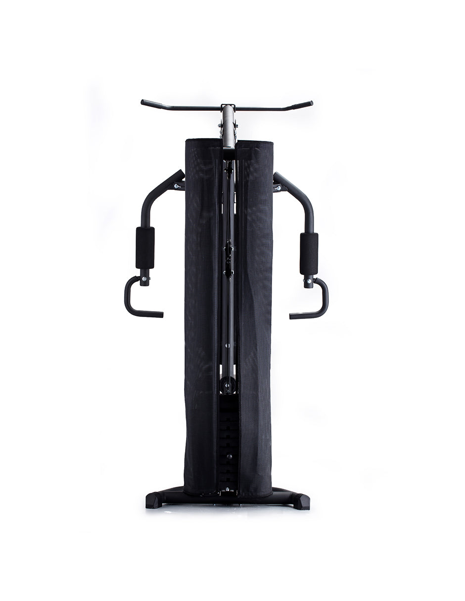 Gimnasio Unifitness Multifuncional UFGM-7080