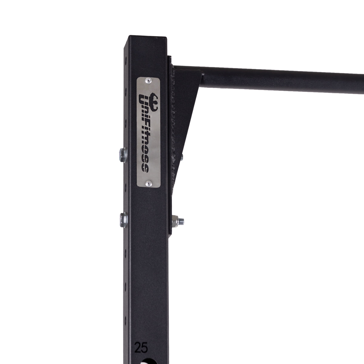 Rack de entrenamiento Basic