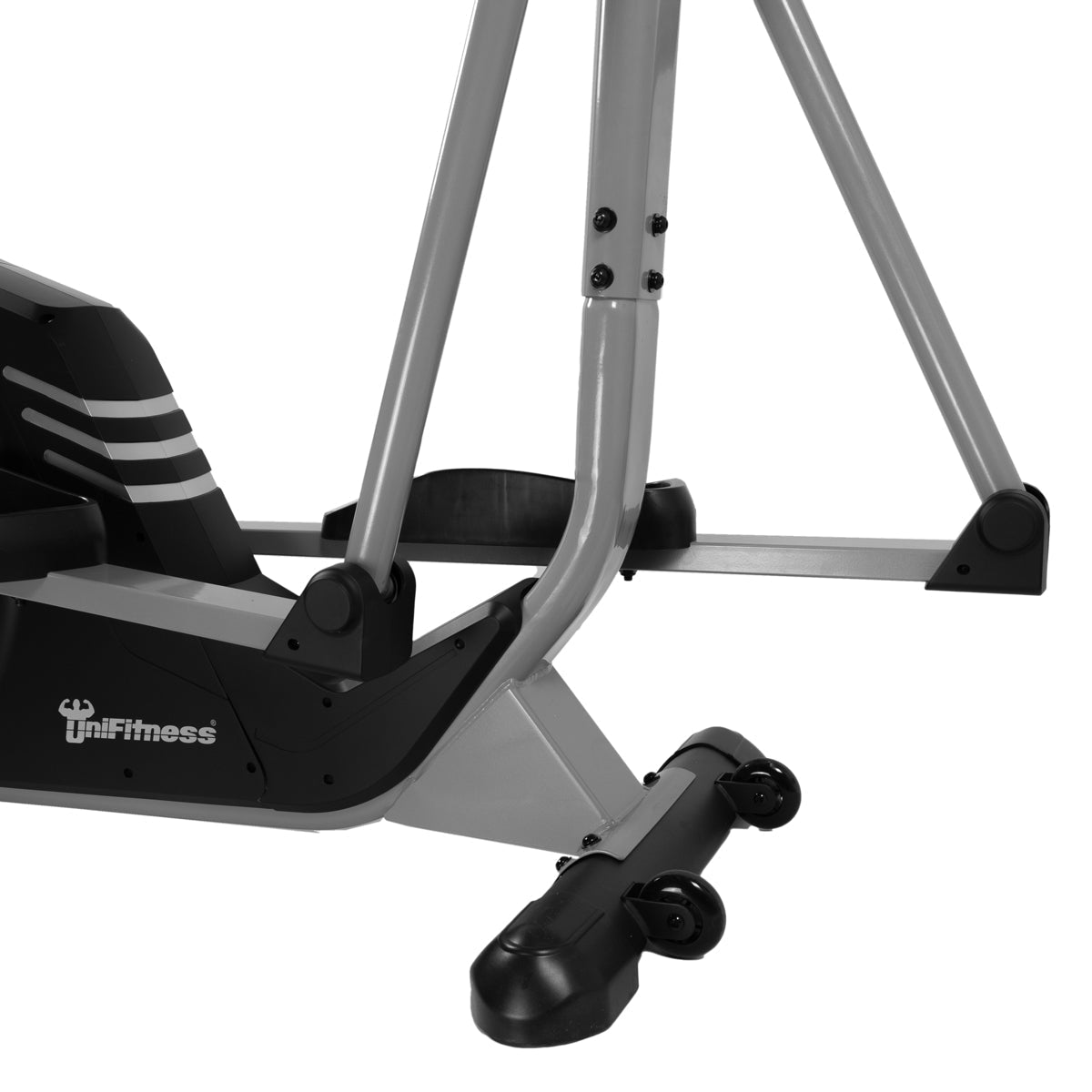 Elíptica Unifitness Ergo Trainer UFEL09761