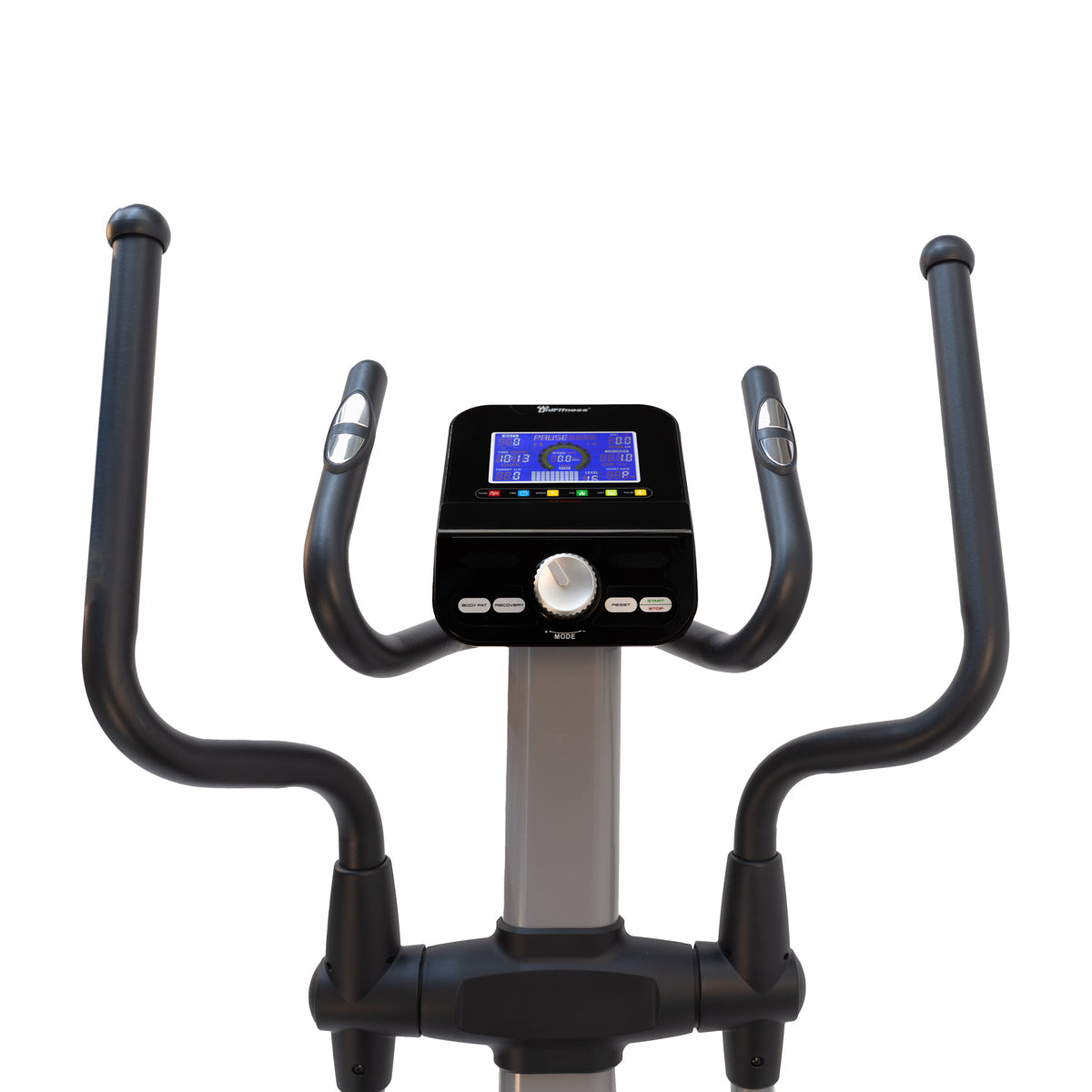 Elíptica Unifitness Ergo Trainer UFEL09761