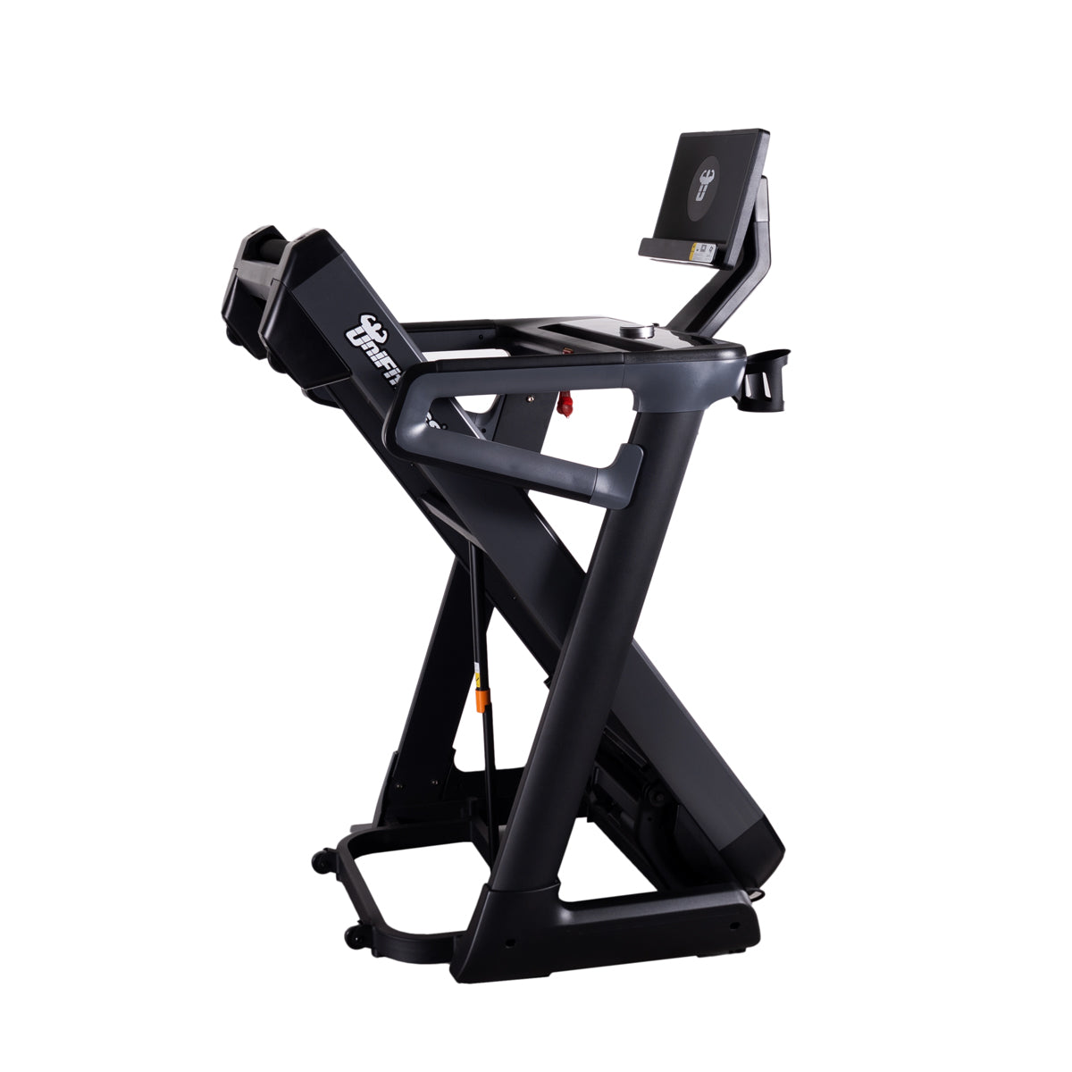 Caminadora Unifitness U2.0 UFTL00101