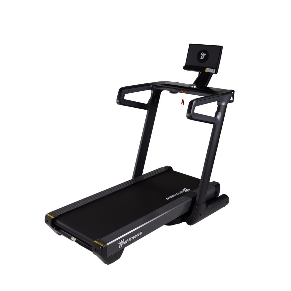 Caminadora Unifitness U2.0 UFTL00101