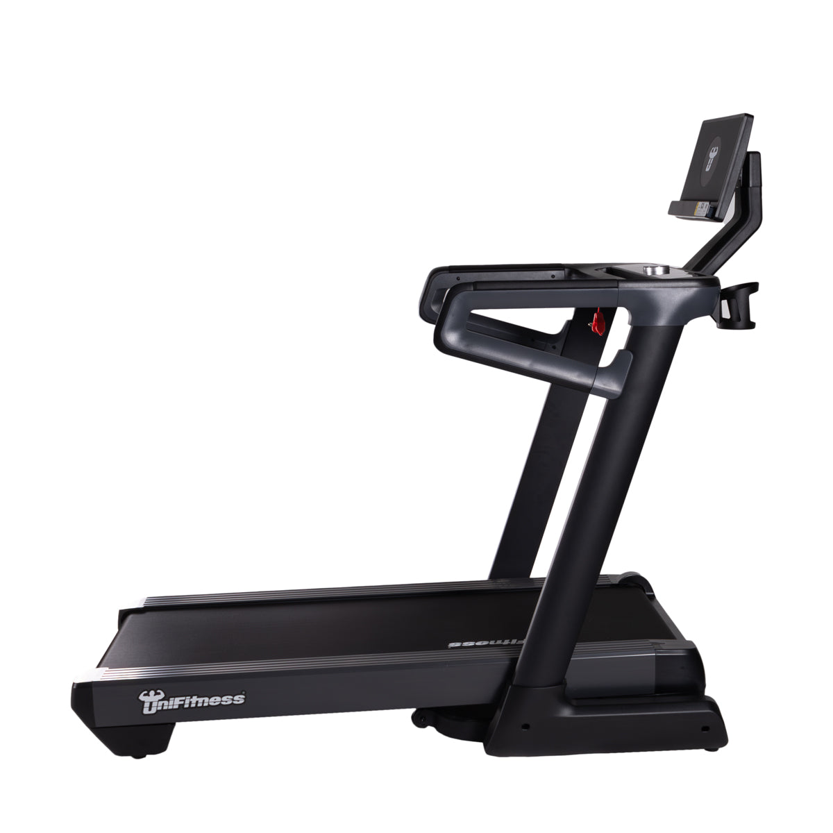 Caminadora Unifitness U2.0 UFTL00101