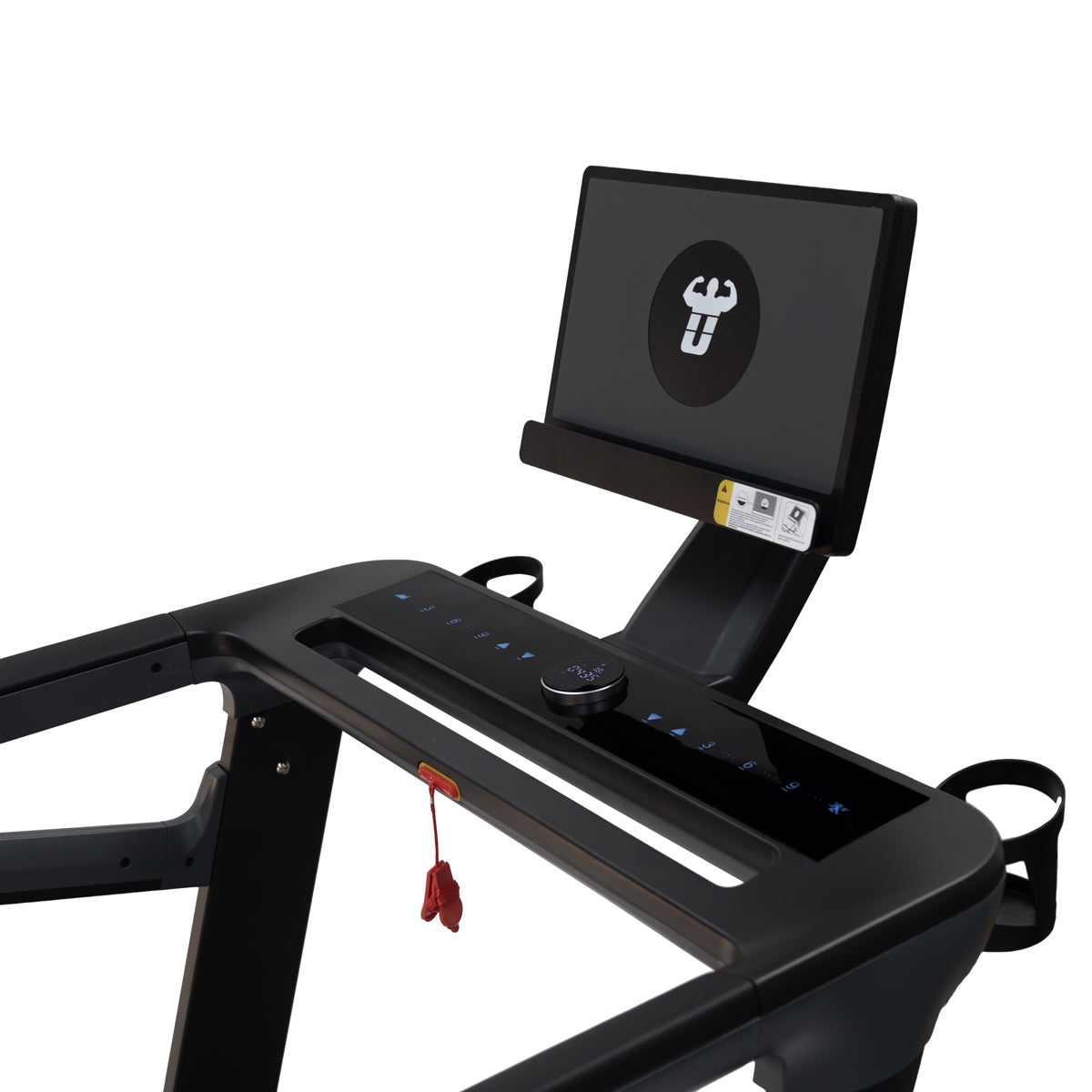 Caminadora Unifitness U2.0 UFTL00101