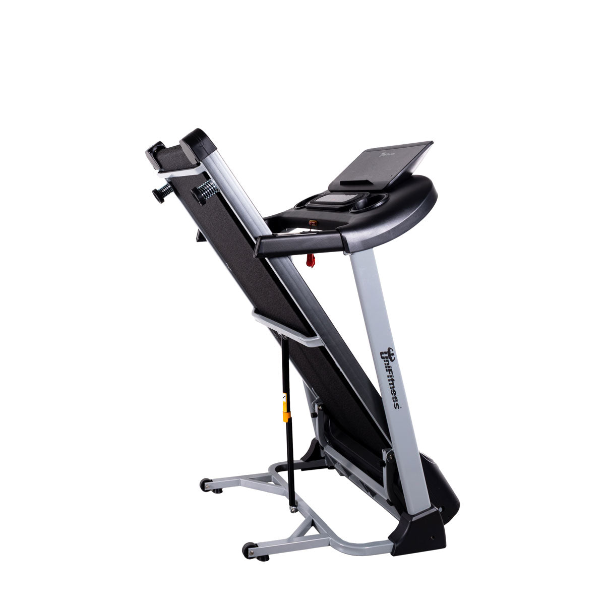 Caminadora Unifitness PRO 2.0 UFTL05451
