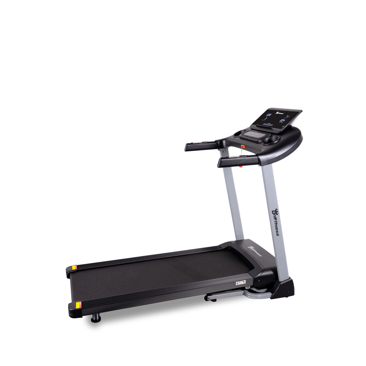 Caminadora Unifitness PRO 2.0 UFTL05451