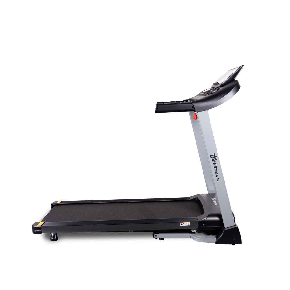 Caminadora Unifitness PRO 2.0 UFTL05451