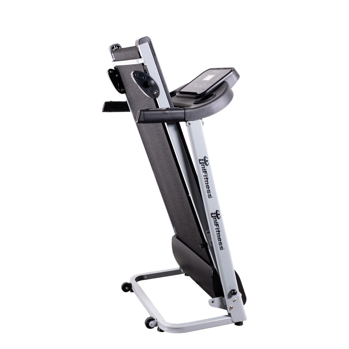 Caminadora Unifitness PRO 1.25 UFTL07423