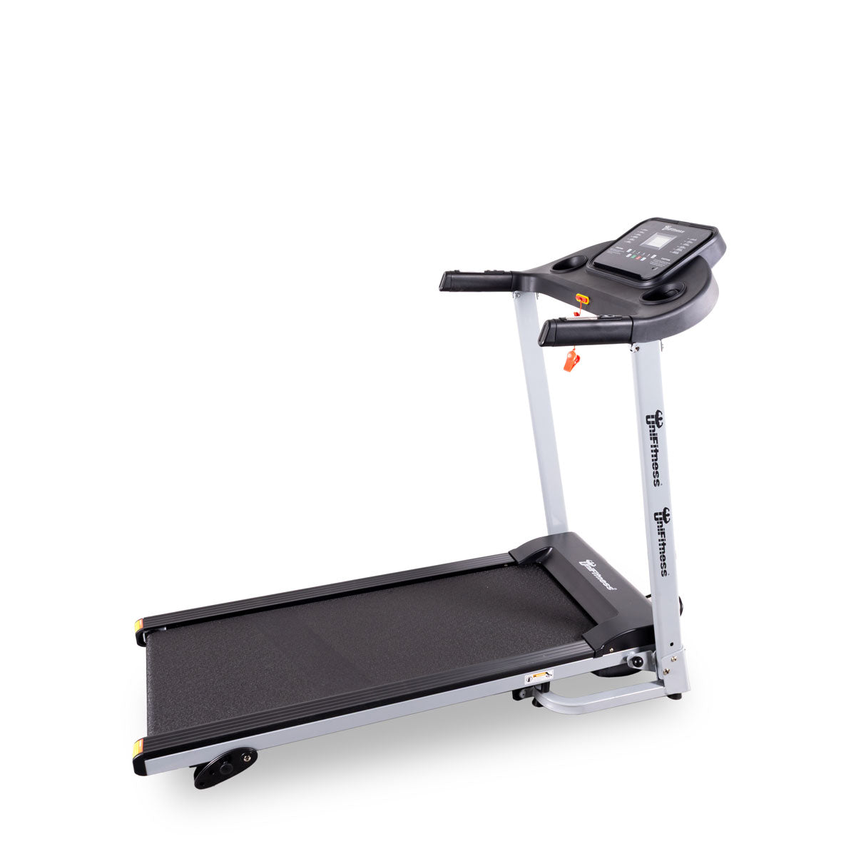 Caminadora Unifitness PRO 1.25 UFTL07423