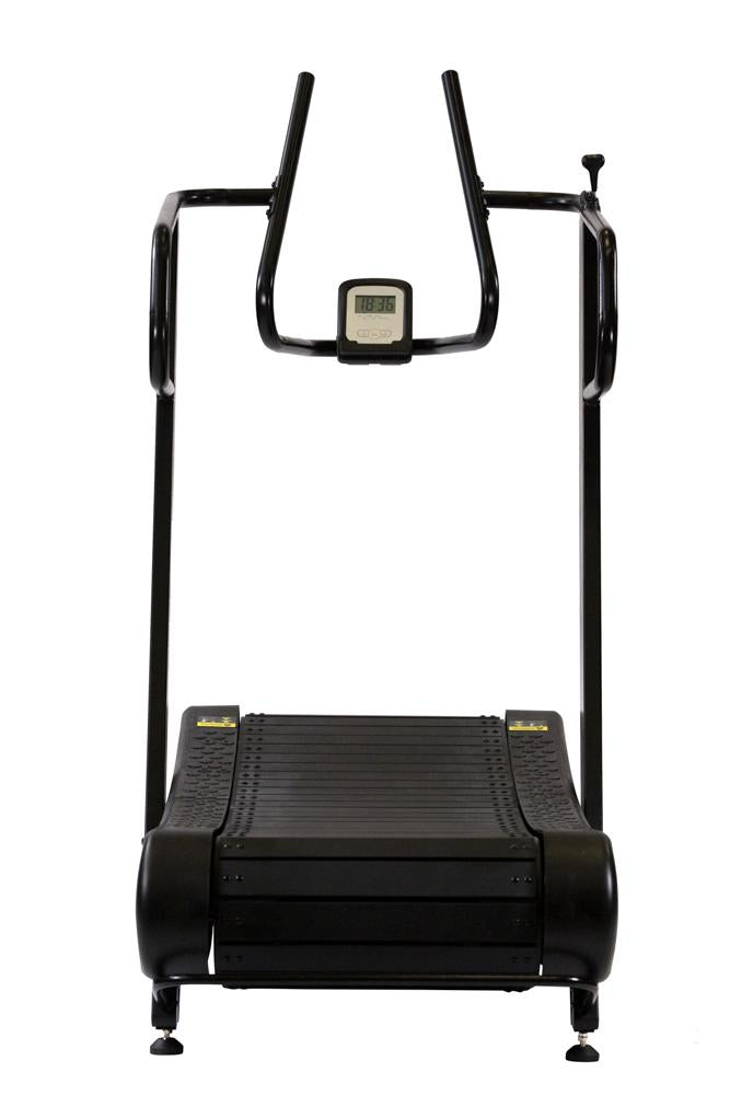 Caminadora UniFitness Curva 900 UNIF900