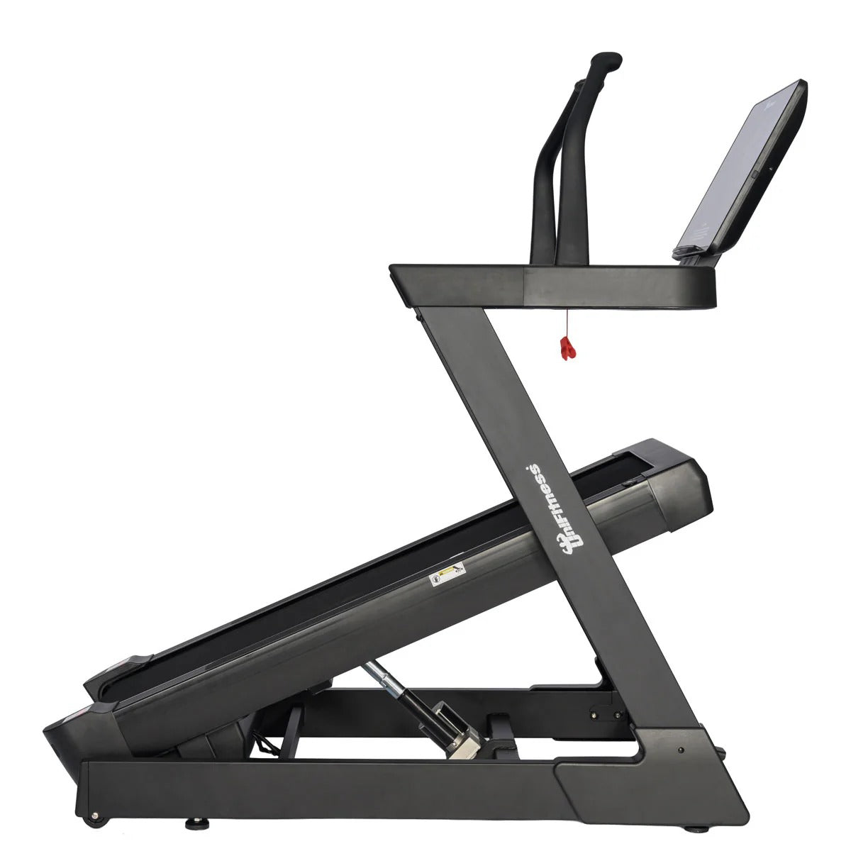 Caminadora Unifitness Runner Pro 1350 110V