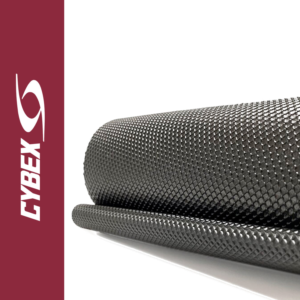 Banda para caminadora CYBEX 750t