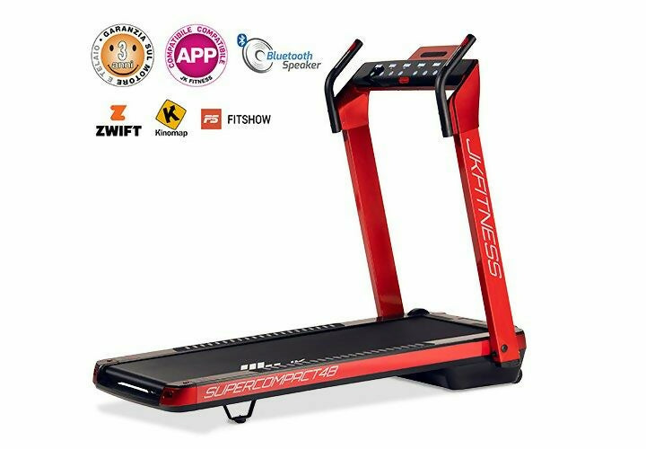 jkfitness