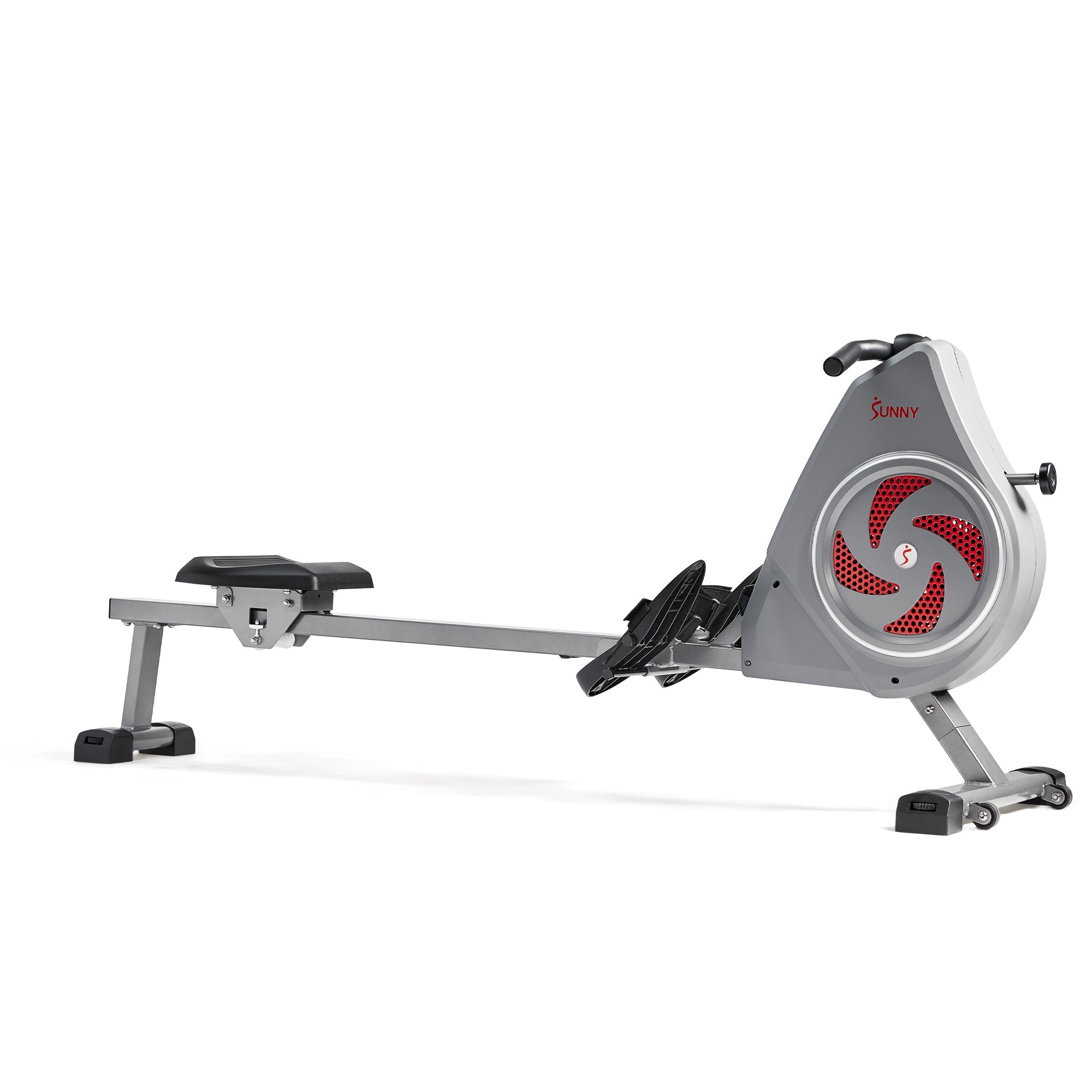 Remadora Sunny Health SF-RW520007
