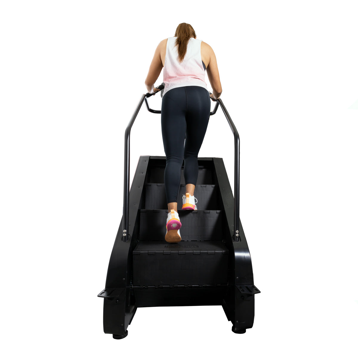 Climber Escalera Sin Fin Unifitness Gym